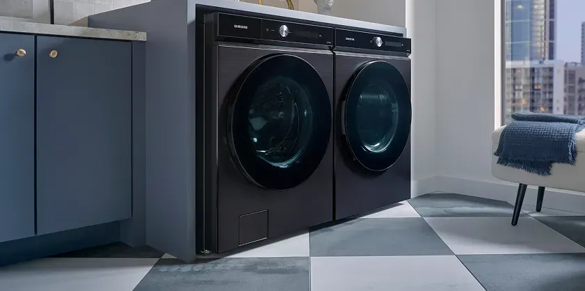 samsung-brushed-black-laundry-pair